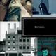 Illustration for article titled Graphic Novels & Art-Comics - Early November 2011